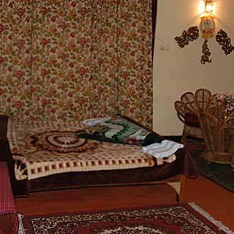 Hotel Soyang Uva 강토크 외부 사진